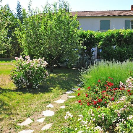 Hotel Casa Meridiana Calacuccia Zewnętrze zdjęcie