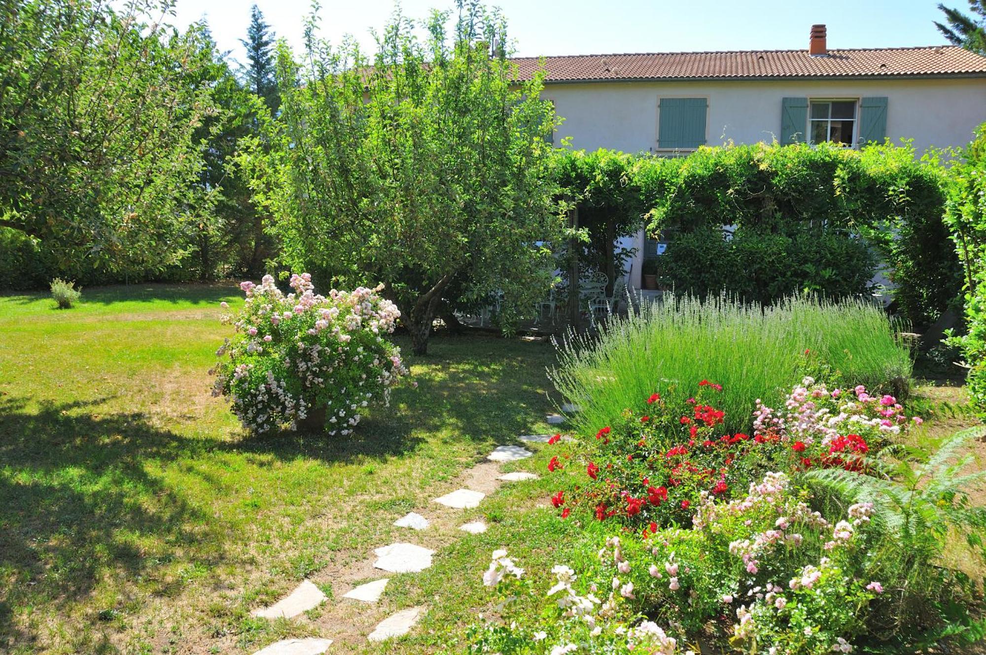 Hotel Casa Meridiana Calacuccia Zewnętrze zdjęcie